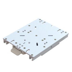 TACO Low Profile Adjustable Seat Slide product image