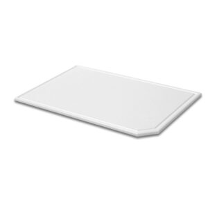 Magma Cutting Board Replacement f/A10-901 product image