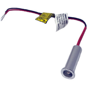 TACO Red Replacement LED f/Rub Rail Lights F38-6602-1, F38-6602-2, F38-6800D & F38-6810B product image