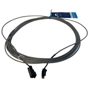 Bennett Marine Sensor Wire Extension w/Deutsch Connector - 25' product image