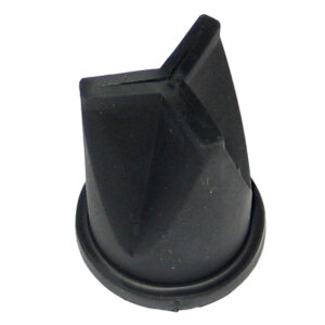 Jabsco Joker/Check Valve Kit product image