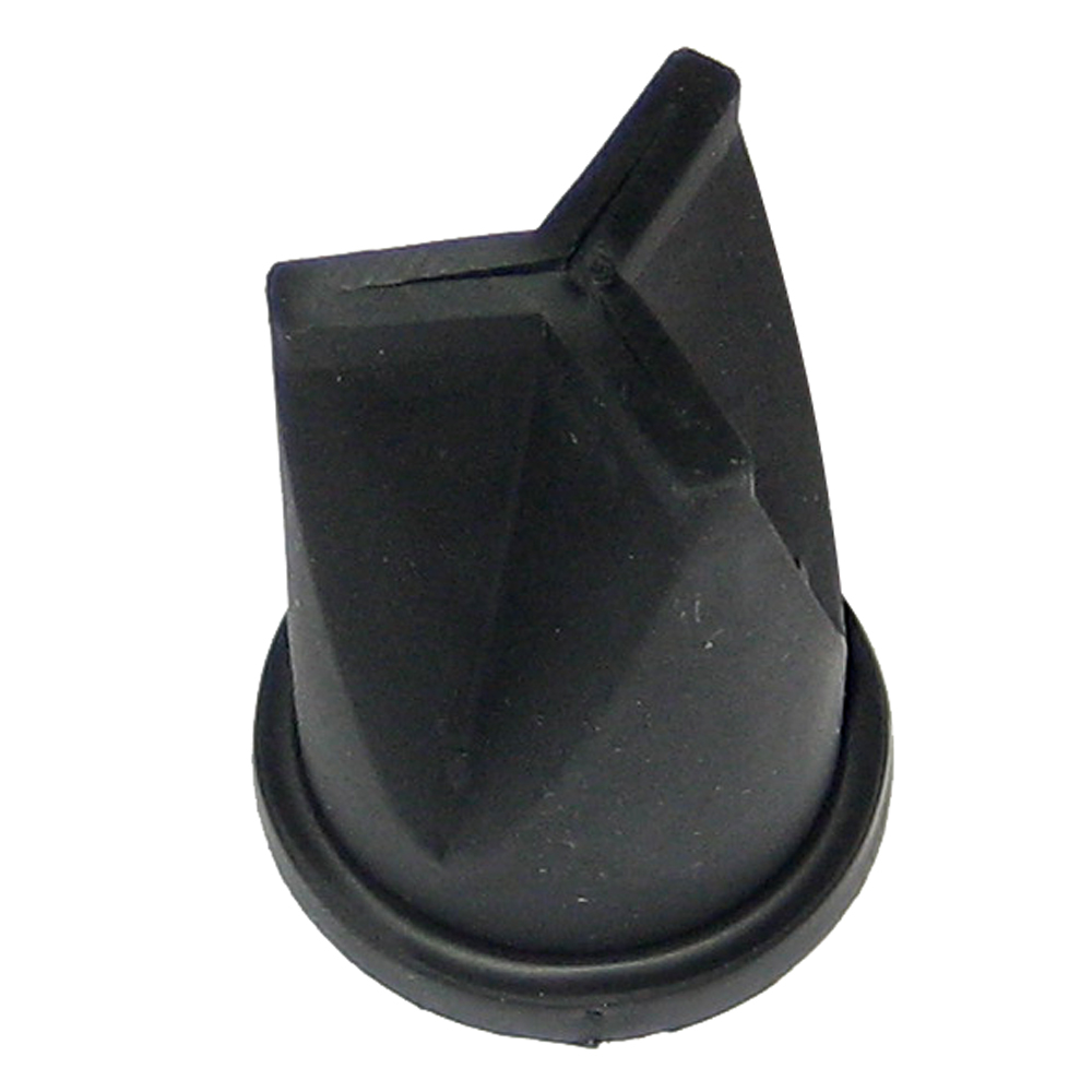 Jabsco Joker/Check Valve Kit 1 Jabsco Joker/Check Valve Kit product image