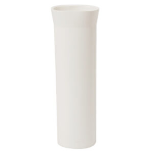 Tigress Replacement Offshore Weld-On Vinyl Insert - Flared - 10-1/2" product image
