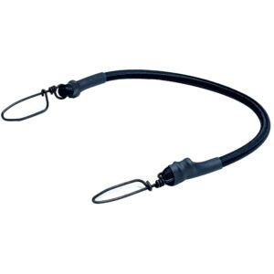 Tigress 6" Extender Snubber product image