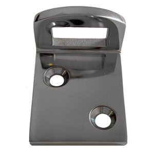 Sea-Dog Replacement Wall Catch - Chrome product image