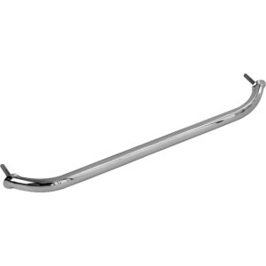 Sea-Dog Stainless Steel Stud Mount Handrail - 18" product image