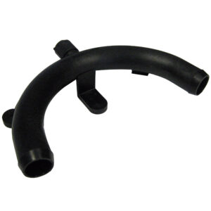 Jabsco 1" Vented Loop product image