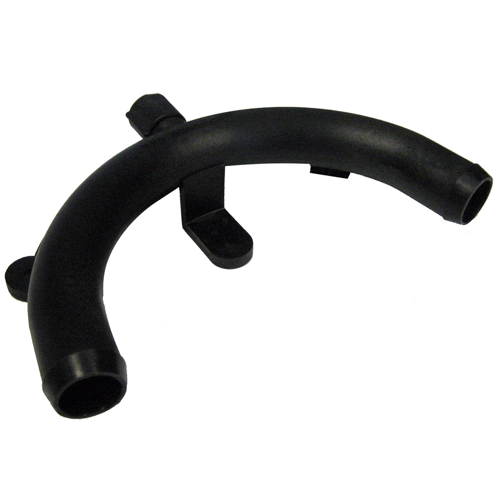 Jabsco 1" Vented Loop 1 Jabsco 1" Vented Loop product image