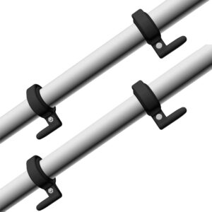 TACO Outrigger Line Caddy product image