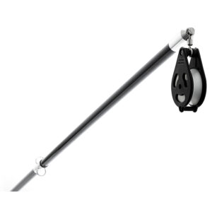 Tigress XD Poseidon Dredge Boom product image