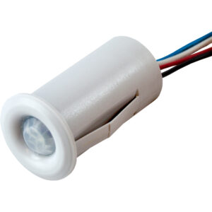 Sea-Dog Plastic Motion Sensor Switch w/Delay f/LED Lights product image