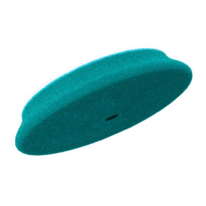 RUPES D-A Intermediate Foam Polishing Pad 80/100 mm – Light Blue