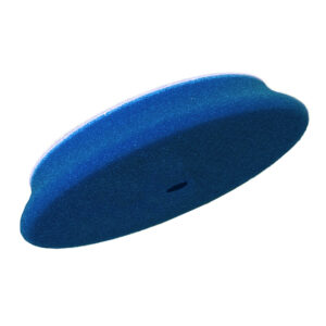 RUPES D-A Coarse Foam Pad 80/100 mm – Blue