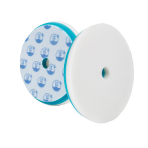 Lake Country Marine Correcting Foam Pad - Medium Duty - 6.5" x 1" product image