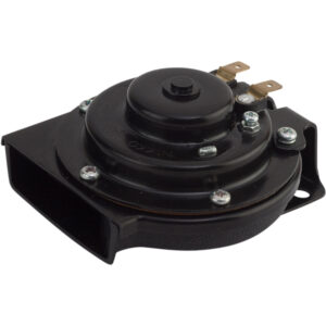 Sea-Dog Hidden Mount Mini Compact Horn product image