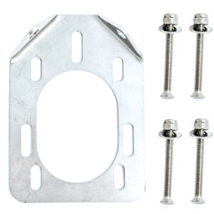 Tigress Universal Backing Plate product image