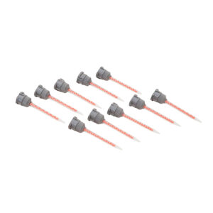 Weld Mount AT-85810 Mixing Tips *10-Pack product image