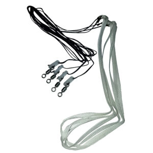 Tigress 4-Leg Kite String product image