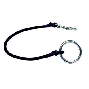 Tigress 12" Deluxe Pro Snubber product image