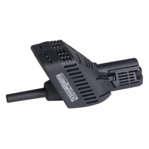 RUPES Power Supply for Nano HR81M & HR81ML iBrid Nano Tools