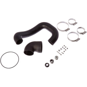 Jabsco Major Service Kit f/580X0 & 582X0 Series Toilets product image