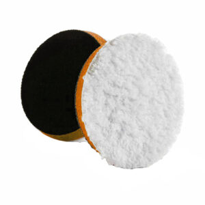 Lake Country HDO OSP Microfiber Pad 3.5" product image
