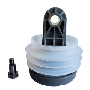 Dometic™ Bellows S/T Pump Kit product image