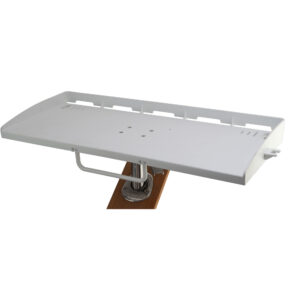 Sea-Dog Rod Holder Gimbal Mount Fillet Table - 30" product image