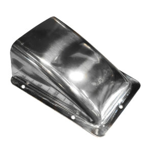 Sea-Dog Stainless Steel Cowl Vent product image