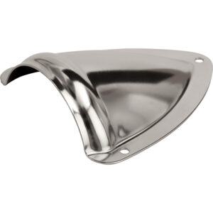 Sea-Dog Stainless Steel Midget Vent - Heavy Duty product image