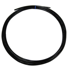 Bennett T1125-20 Hydraulic Tubing - 20' Coil product image