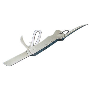 Sea-Dog Rigging Knife - 304 Stainless Steel product image