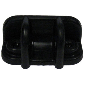 Bennett A1113 Lower Hinge product image