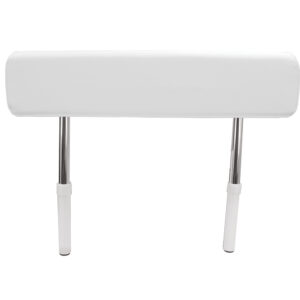 TACO Universal Leaning Post Backrest product image