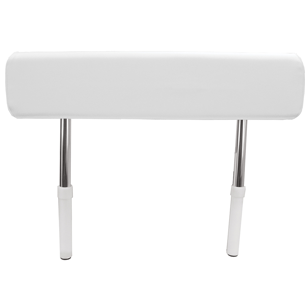 TACO Universal Leaning Post Backrest 1 TACO Universal Leaning Post Backrest product image