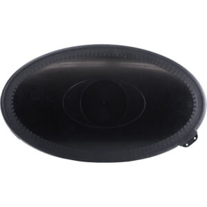 Sea-Dog Kayak Hatch Cover - VCP Oval product image