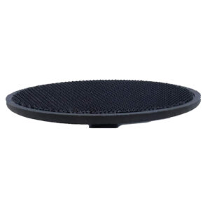 RUPES iBrid Nano Polishing Backing Plate 50 mm/2" Velcro