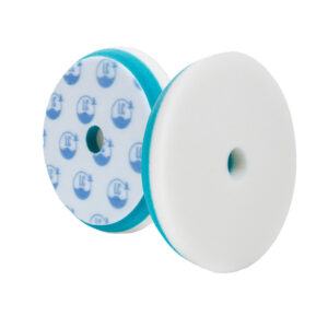 Lake Country Marine Correcting Foam Pad - Medium Duty - 5.5" x 1" product image