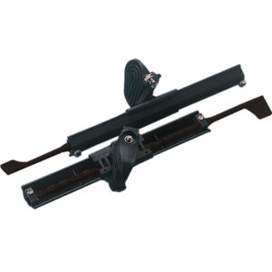 Sea-Dog Kayak Adjustable Footbrace w/Rudder Control product image