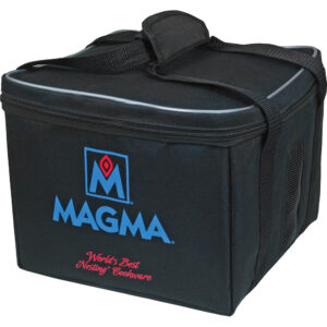 Magma Padded Cookware Carry Case product image