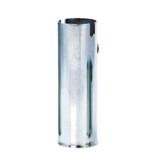 Tigress 4" SS Rod Holder Extension product image