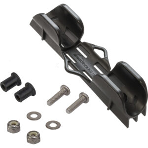 Sea-Dog Performance Paddle Clip product image