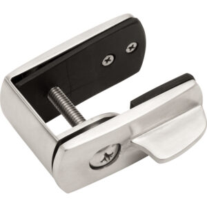 Sea-Dog Gate Latch product image