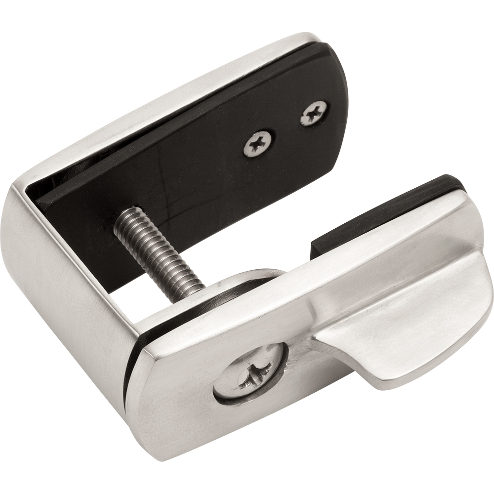 Sea-Dog Gate Latch 1 Sea-Dog Gate Latch product image