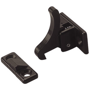 Sea-Dog Elbow Catch product image