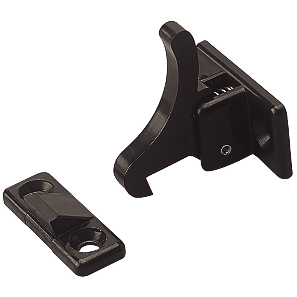 Sea-Dog Elbow Catch 1 Sea-Dog Elbow Catch product image