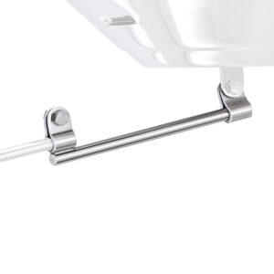 Magma Marine Kettle Mounting 8" Extension product image