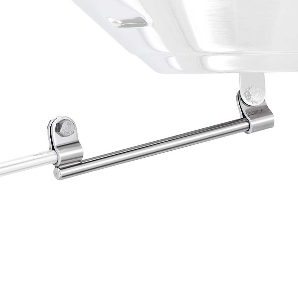 Magma Marine Kettle Mounting 8" Extension 1 Magma Marine Kettle Mounting 8" Extension product image