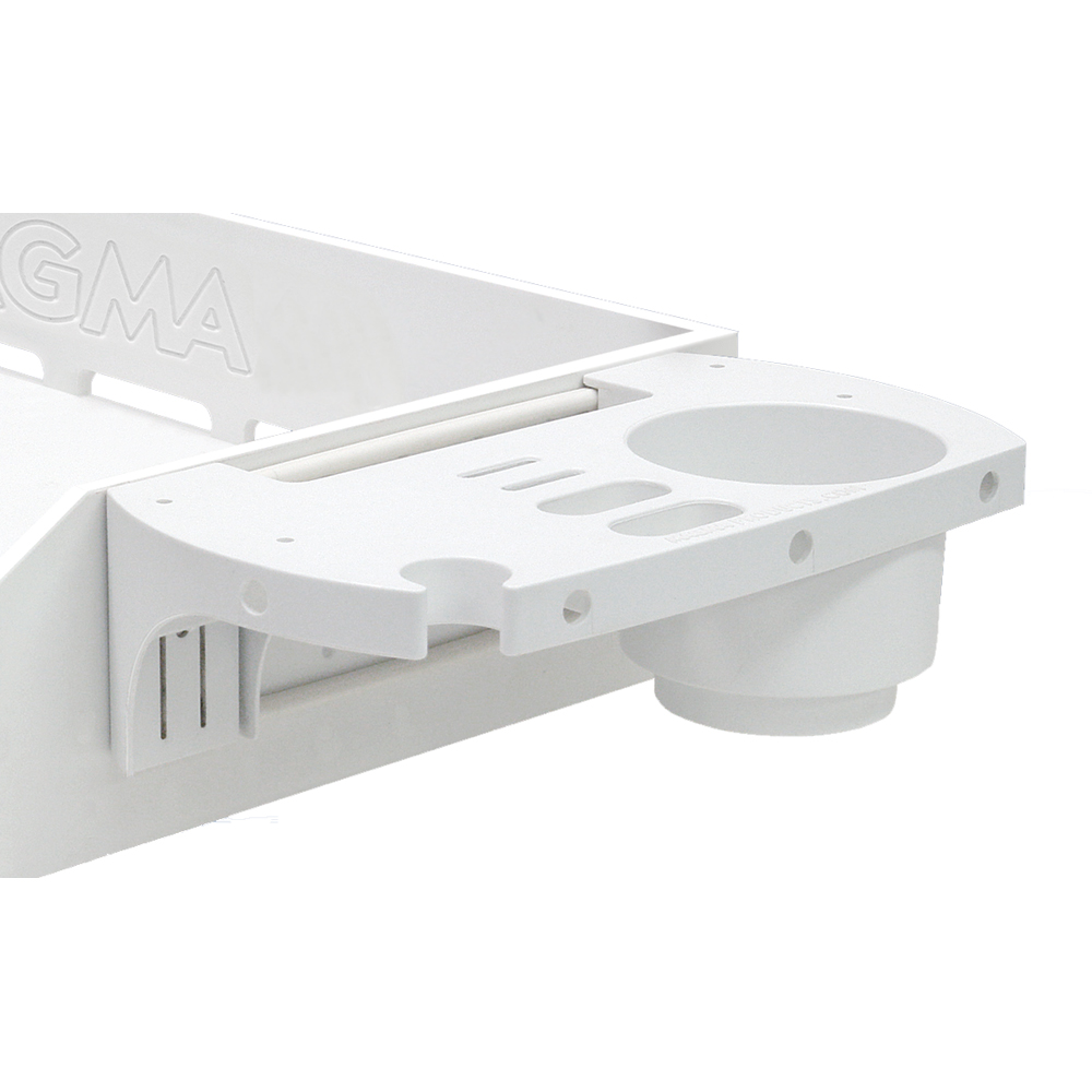 Magma Removable Side Station 1 Magma Removable Side Station product image