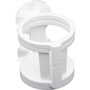 Sea-Dog Single/Dual Drink Holder w/Suction Cups product image